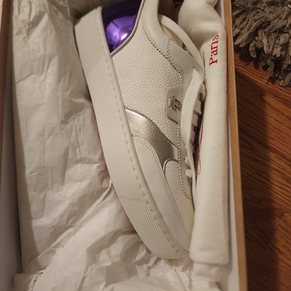 Christian louboutin - Picture 3 of 8